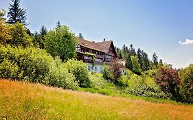 Haus Nilson